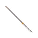 MENDA/EasyBraid EBM7BVF050H