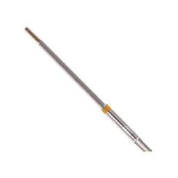 MENDA/EasyBraid EBM7BVF050H