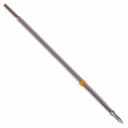 MENDA/EasyBraid EBM7C001