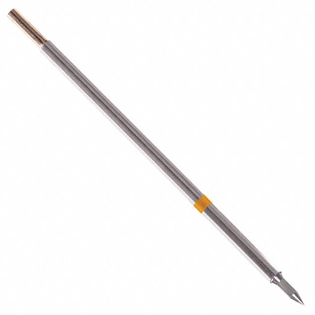 MENDA/EasyBraid EBM7C001