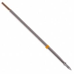 MENDA/EasyBraid EBM7C004