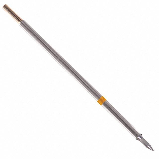 MENDA/EasyBraid EBM7C004