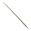 MENDA/EasyBraid EBM7C300