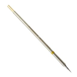 MENDA/EasyBraid EBM7C300