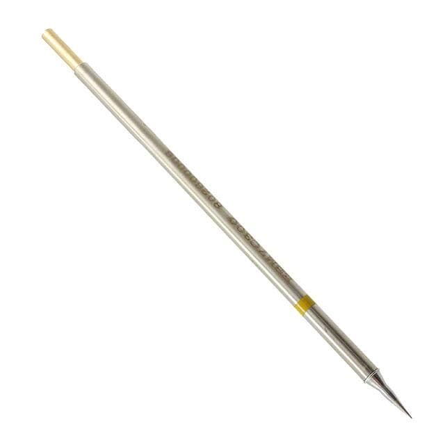 MENDA/EasyBraid EBM7C300