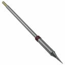 MENDA/EasyBraid EBM7C300H