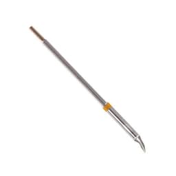MENDA/EasyBraid EBM7CB012H