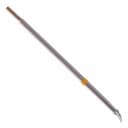 MENDA/EasyBraid EBM7CB225