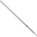 MENDA/EasyBraid EBM7CB226