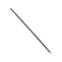 MENDA/EasyBraid EBM7CH012