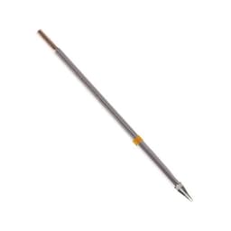 MENDA/EasyBraid EBM7CH012