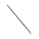 MENDA/EasyBraid EBM7CH032H