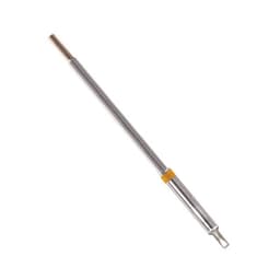 MENDA/EasyBraid EBM7CH032H