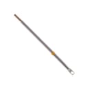 MENDA/EasyBraid EBM7CH052