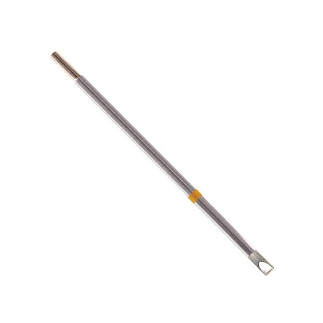 MENDA/EasyBraid EBM7CH052