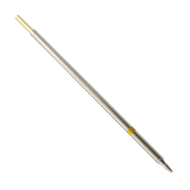 MENDA/EasyBraid EBM7CH175
