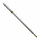 MENDA/EasyBraid EBM7CH175H