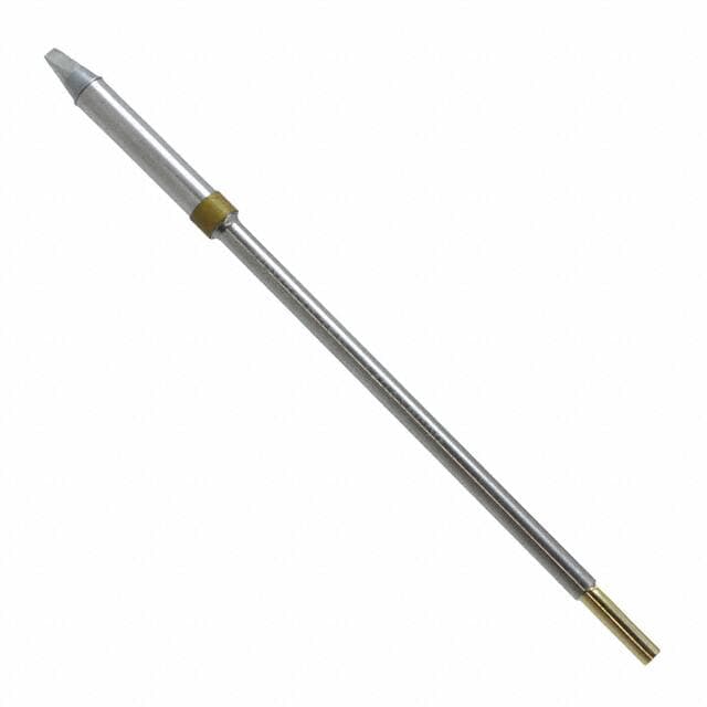 MENDA/EasyBraid EBM7CH175H