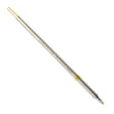 MENDA/EasyBraid EBM7CH176