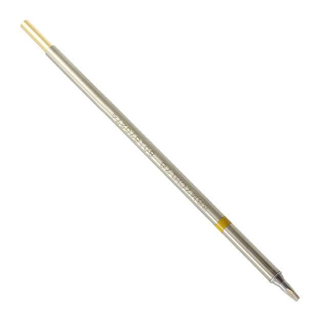 MENDA/EasyBraid EBM7CH176