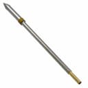 MENDA/EasyBraid EBM7CH176H