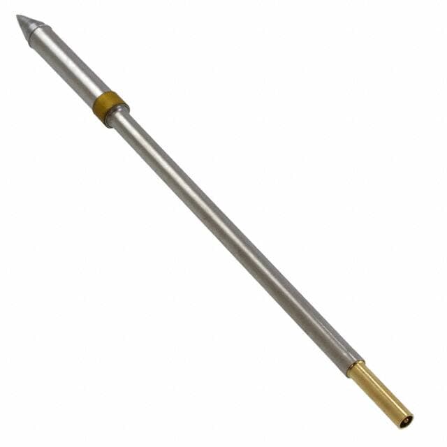 MENDA/EasyBraid EBM7CH176H