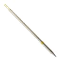 MENDA/EasyBraid EBM7CH177