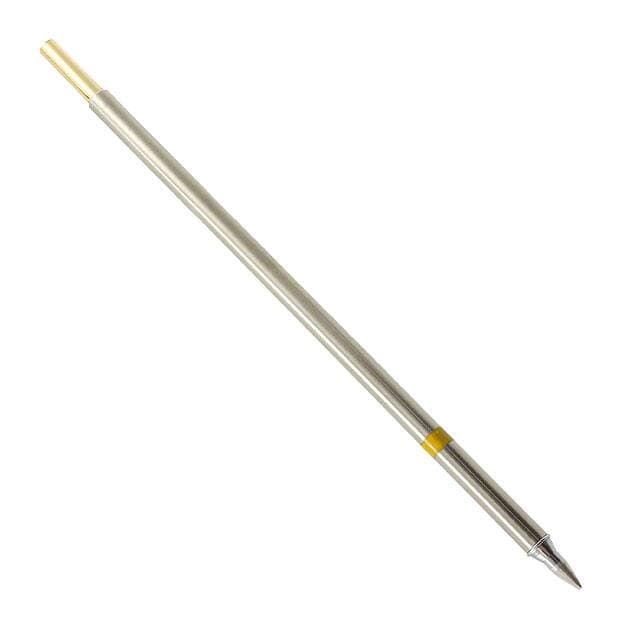 MENDA/EasyBraid EBM7CH177