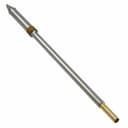 MENDA/EasyBraid EBM7CH177H