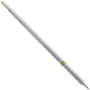 MENDA/EasyBraid EBM7CH178