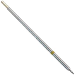 MENDA/EasyBraid EBM7CH178