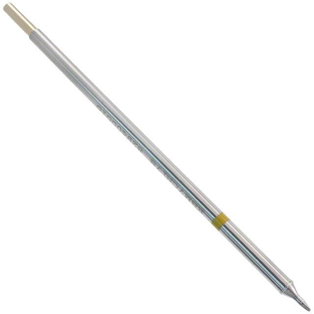 MENDA/EasyBraid EBM7CH178