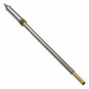 MENDA/EasyBraid EBM7CH178H