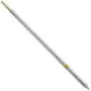 MENDA/EasyBraid EBM7CH179