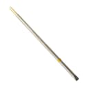 MENDA/EasyBraid EBM7CH250