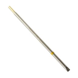 MENDA/EasyBraid EBM7CH250