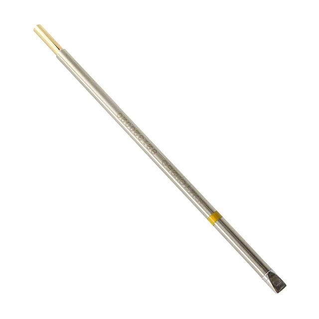 MENDA/EasyBraid EBM7CH250