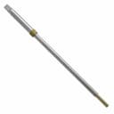 MENDA/EasyBraid EBM7CH250H
