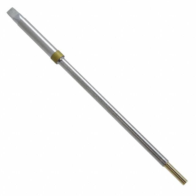 MENDA/EasyBraid EBM7CH250H