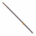 MENDA/EasyBraid EBM7CP200