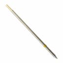 MENDA/EasyBraid EBM7CP201
