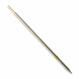 MENDA/EasyBraid EBM7CP201