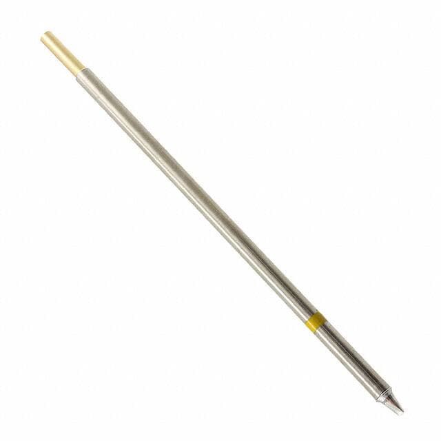 MENDA/EasyBraid EBM7CP201