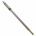 MENDA/EasyBraid EBM7CP303H