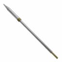 MENDA/EasyBraid EBM7CS014H