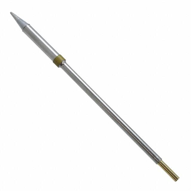 MENDA/EasyBraid EBM7CS014H