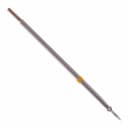 MENDA/EasyBraid EBM7CS151