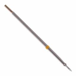 MENDA/EasyBraid EBM7CS151