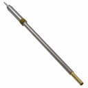 MENDA/EasyBraid EBM7CS151H