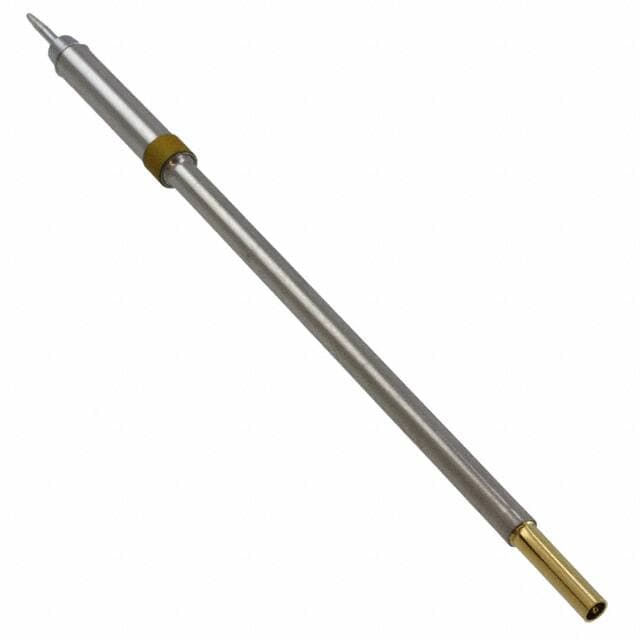 MENDA/EasyBraid EBM7CS151H
